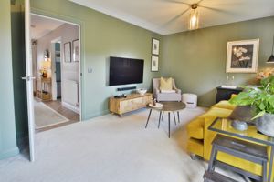 Photo 9- click for photo gallery